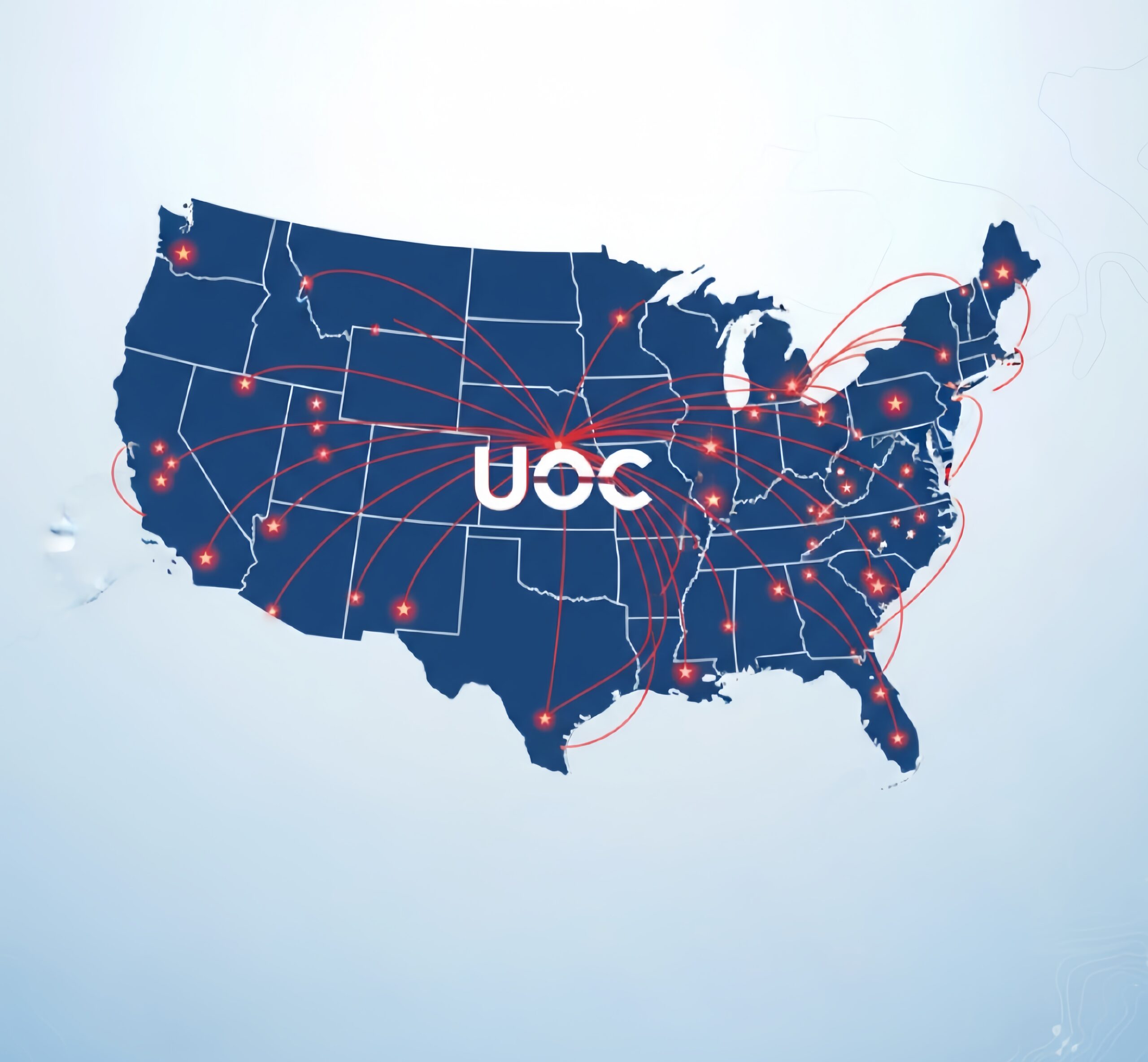 Network Expansion
